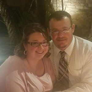 Meet your Posher, Chantell